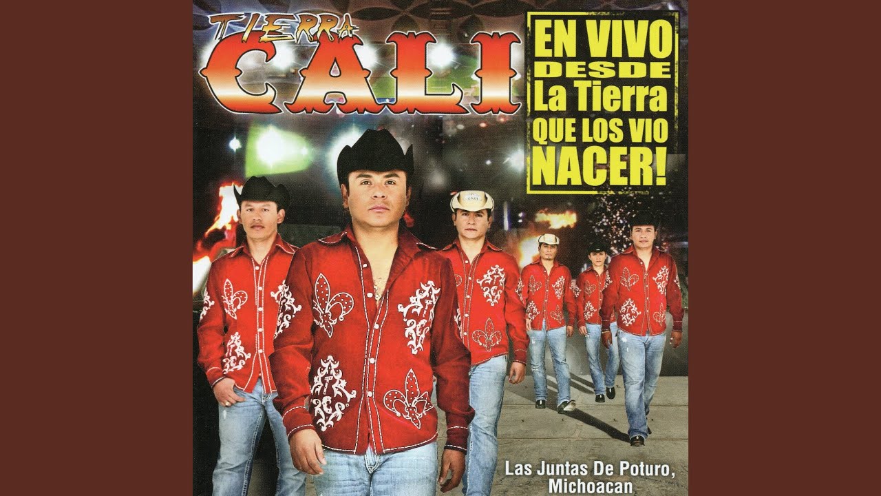 Ya Me Voy