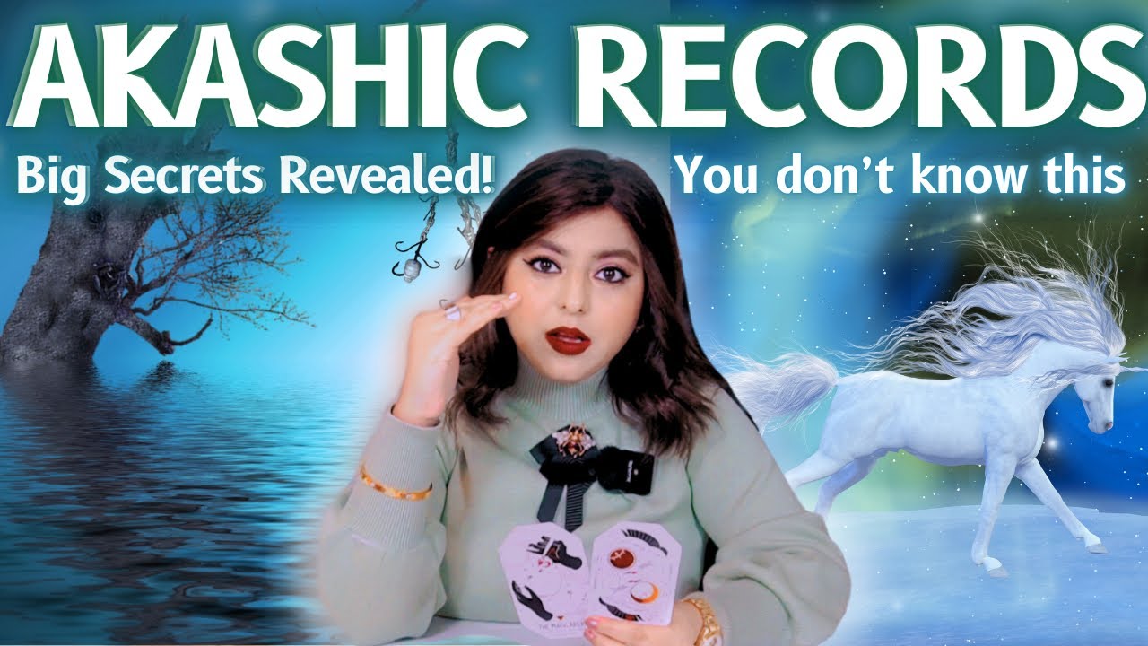 Pick Your DOB(जन्म-तिथि)🔮Opening YOUR AKASHIC RECORDS FOR 2025📖💫RARE AND IMPORTANT MESSAGES FOR YOU