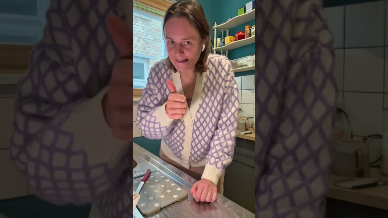 Wie du deine magnetischen Anhaftungen loswirst und mit dem Kiffen aufhörst #transformation #energie 