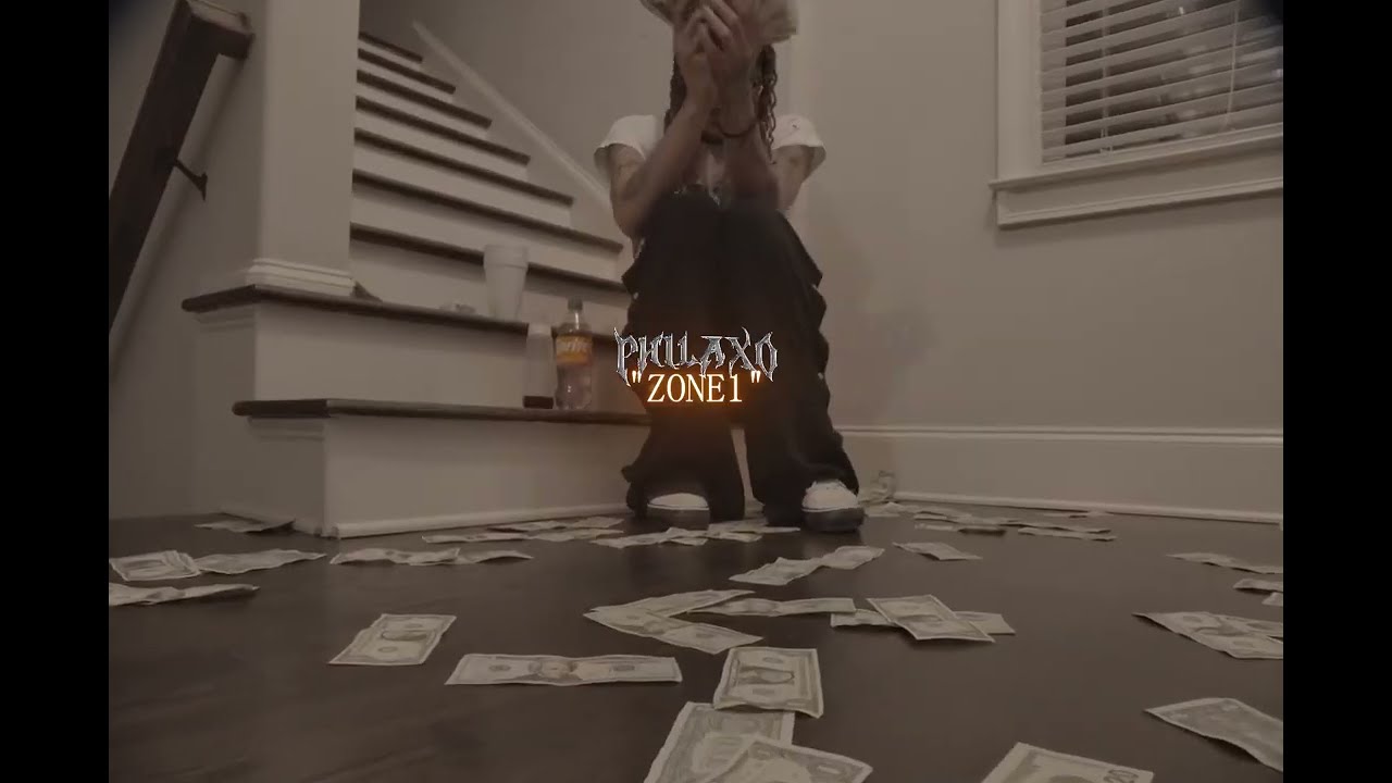[FREE] Zackavelli type beat 