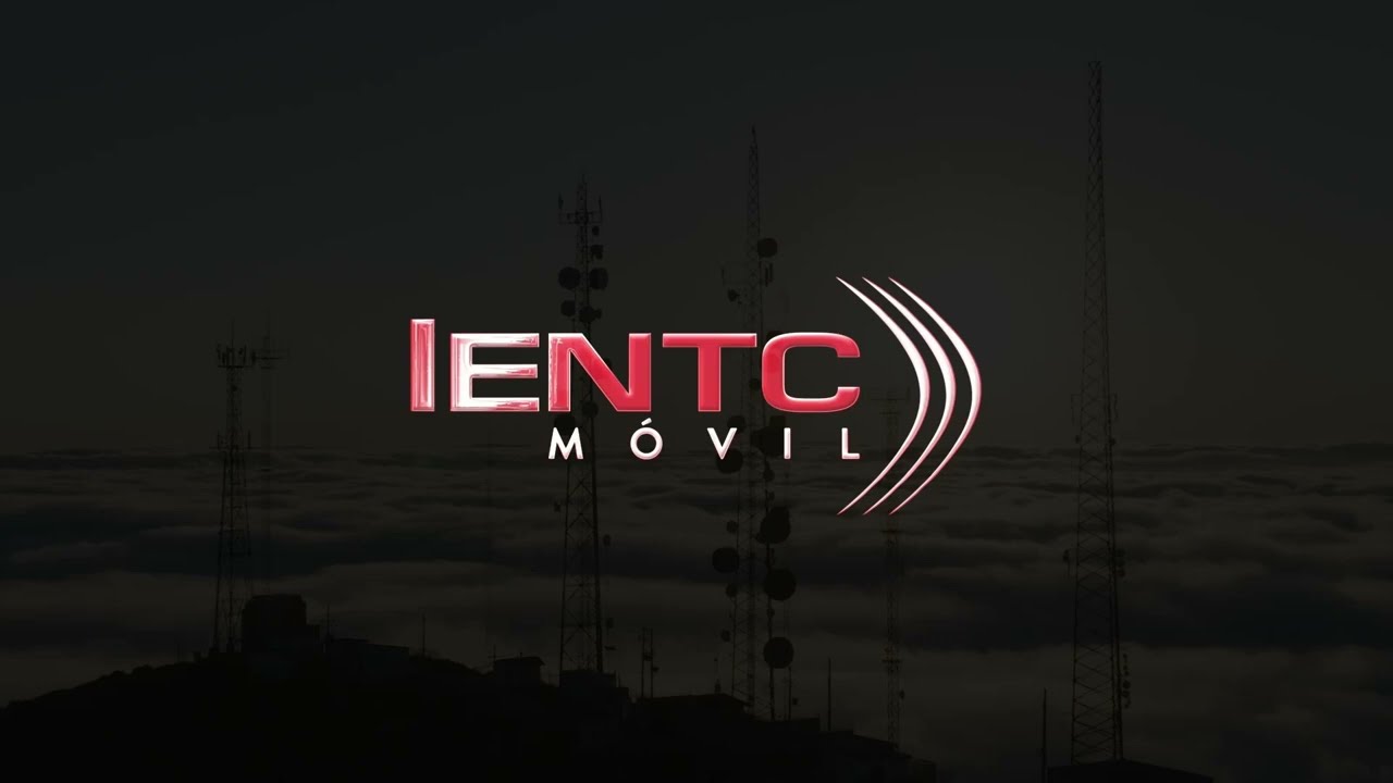 IENTC M&oacute;vil - Empresas