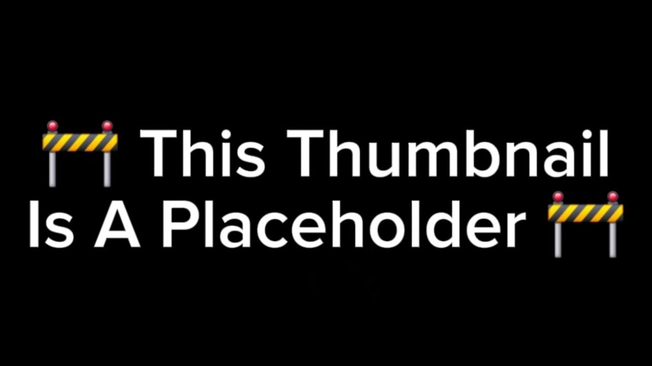 Onto The Party Bus / Fisherman Remix Remastered {With Echo} [IncrediMod]