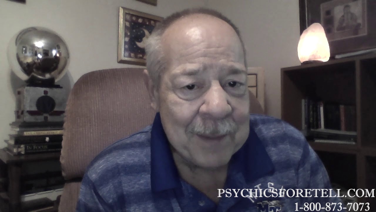 Astrology Profile for those born on Birthday June 17th, Psychic reading by Astrologist Franklin.