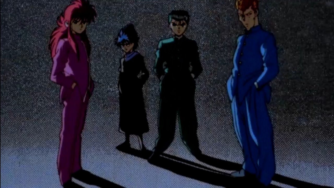 Toonami Archives//drum n bass throwaways (2000's )