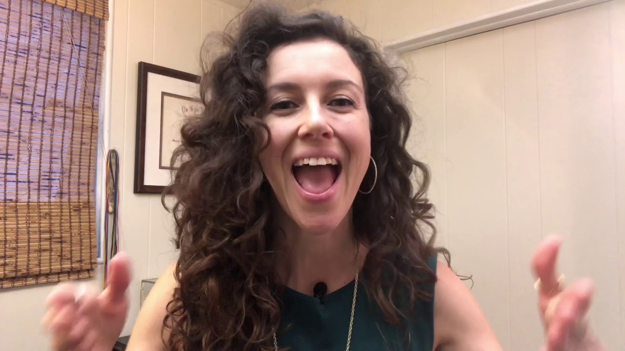 2 Reasons You Must Follow Up With New Patients
