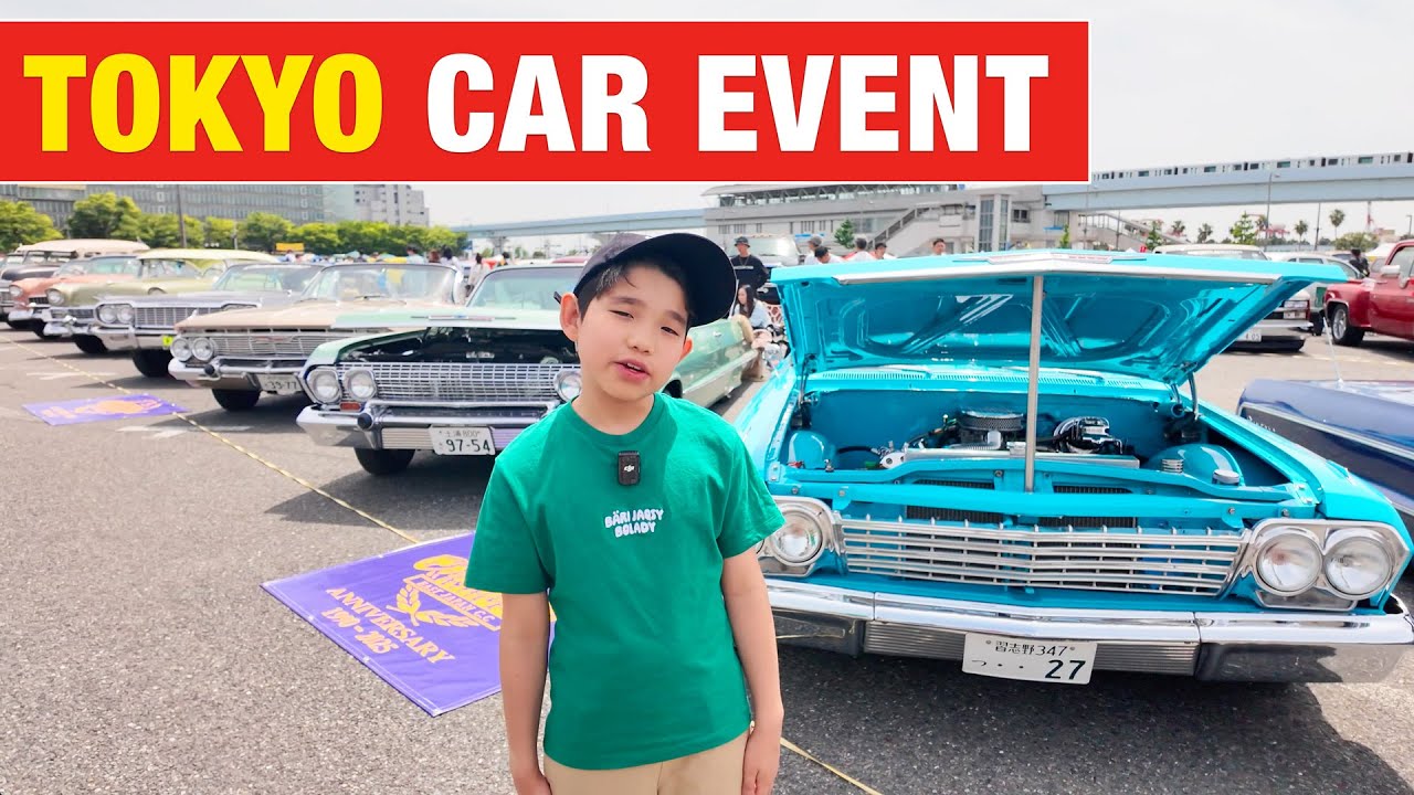 🏁 STREET CAR NATIONALS 2025 – The Ultimate Car Showdown! 🏁