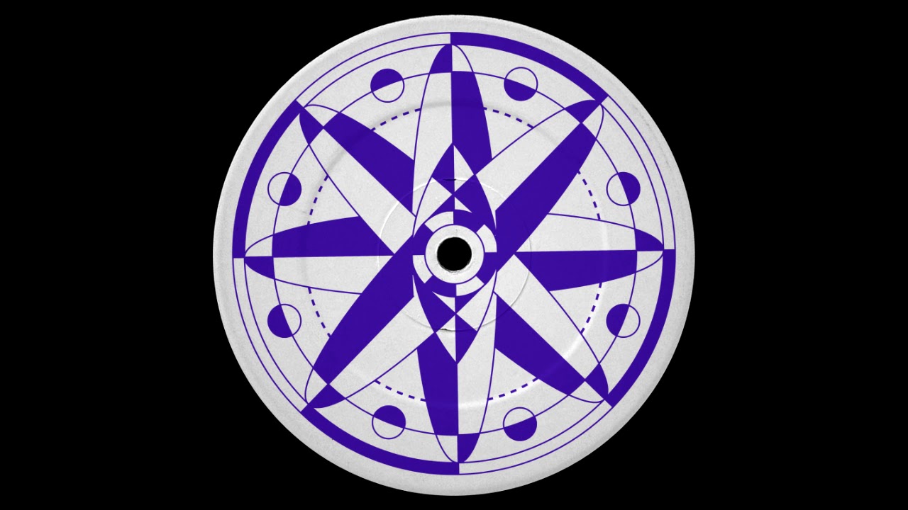 Fio Fa - Rescue Squad [Duality Trax]