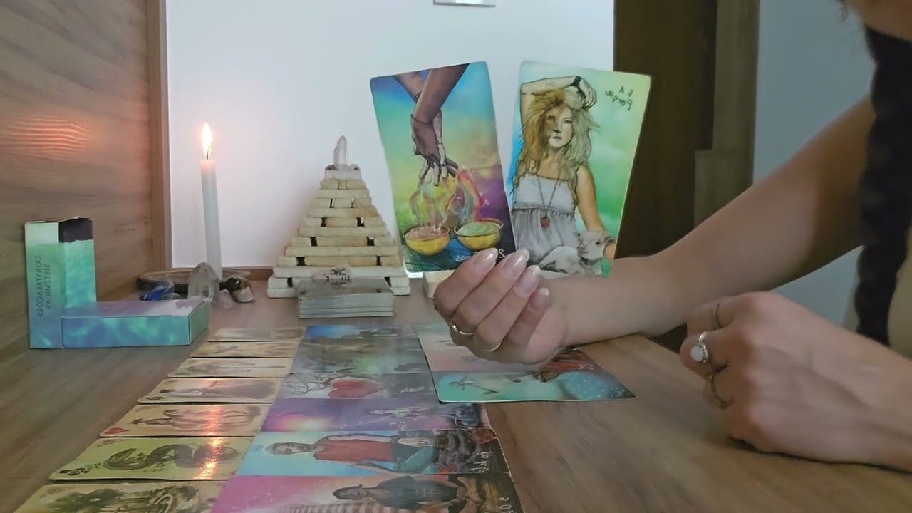 ♊️•GÊMEOS•🔥SEU PRESSENTIMENTO É FORTE,TEMPO CONTADO X OS CÚMPLICES//USA O PASSADO,TEME O PRESENTE