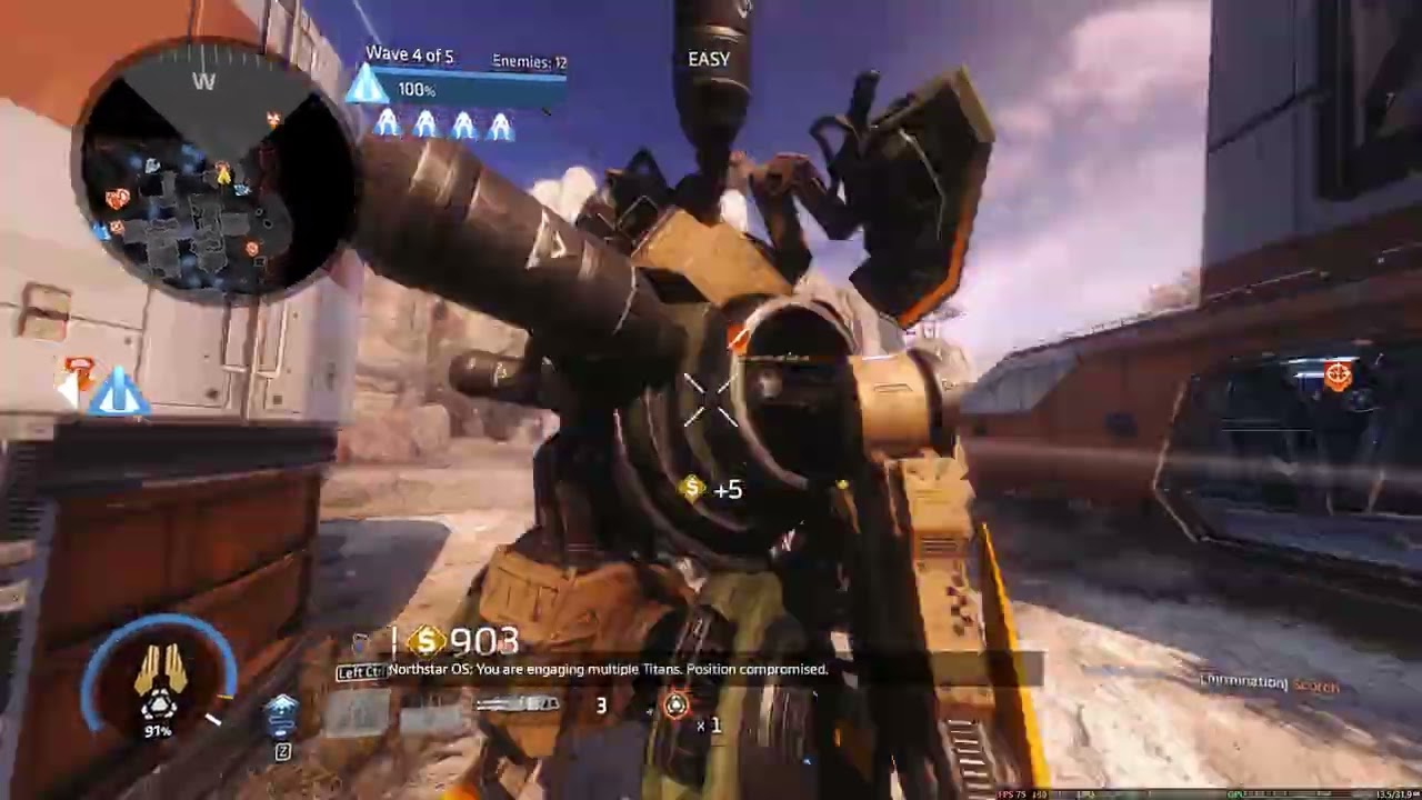 Titanfall 2 2026 01 14   21 00 06 01