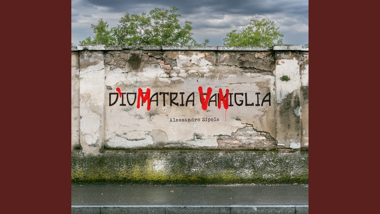 Le nostre trincee
