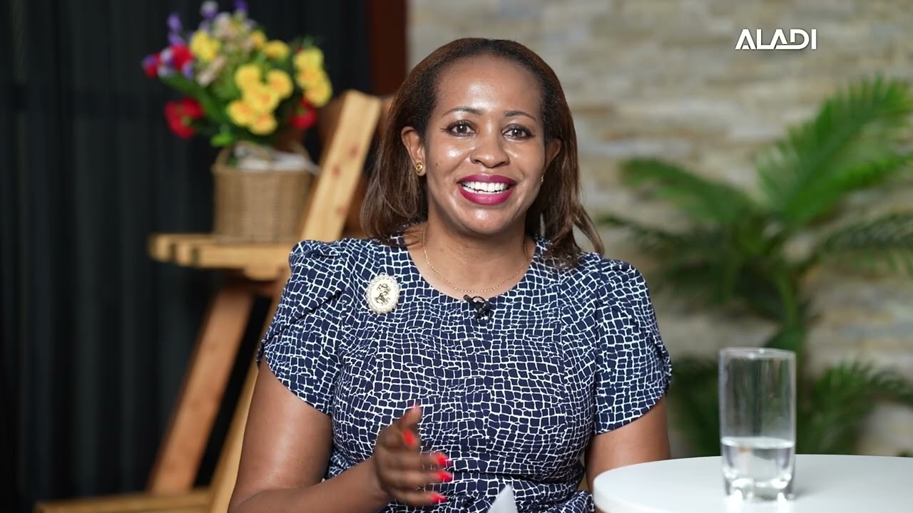Africa’s Creative Economy: Soft Power as Hard Currency