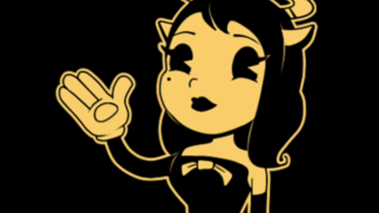 Spending Time with Alice Angel| ASMR  voice acting