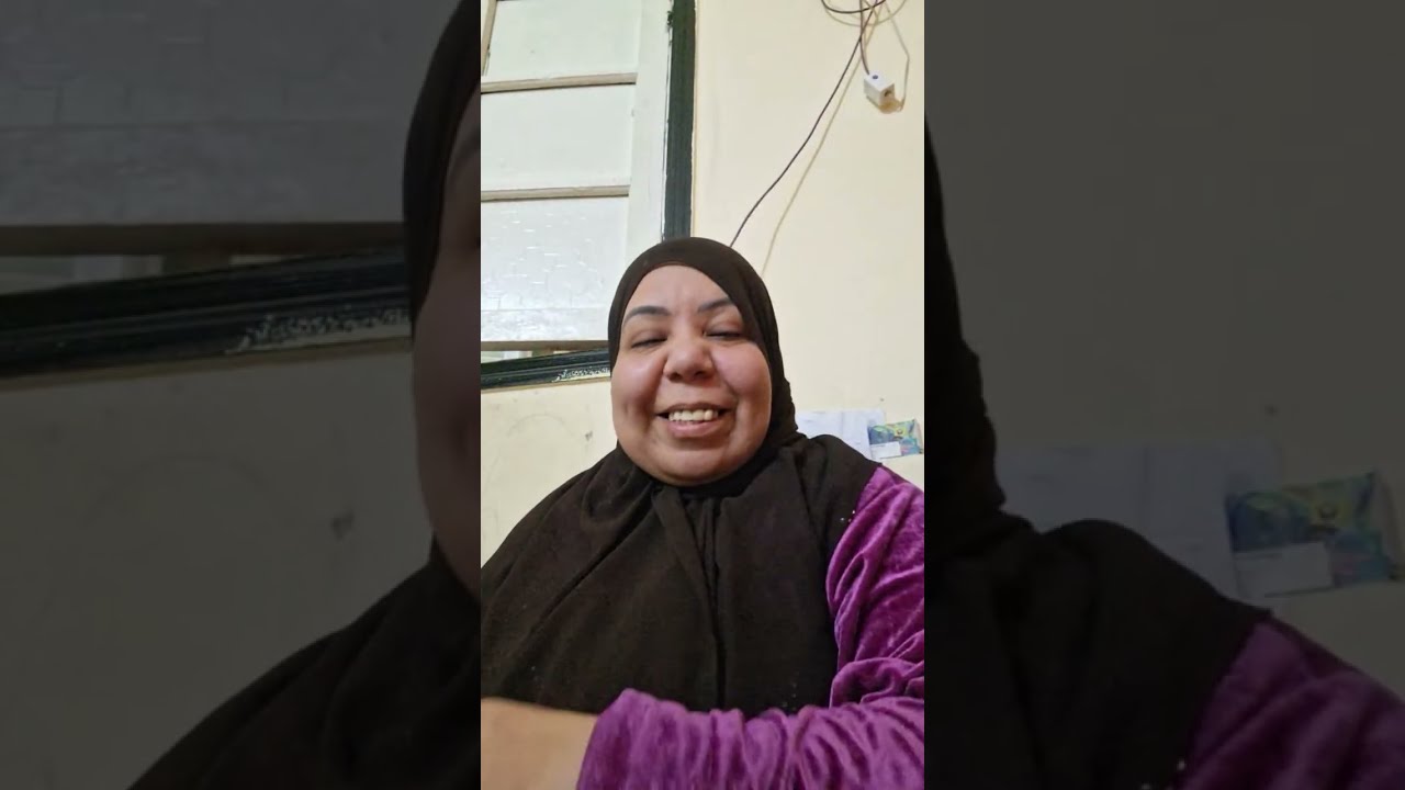 كل سنه واهل الكويت بخير عزيز ياكويت