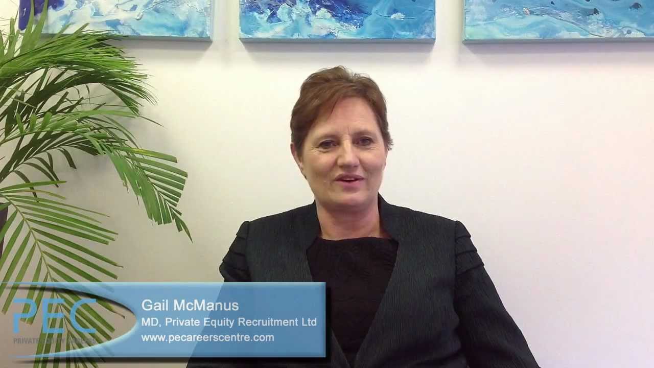 Private Equity Interview Tips - Mental Arithmetic