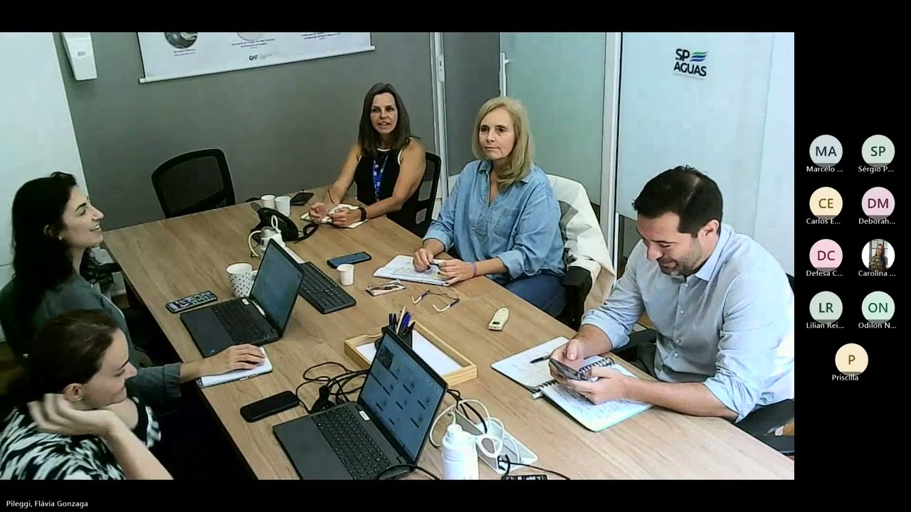 Barragem acompanhamento 5/2/26