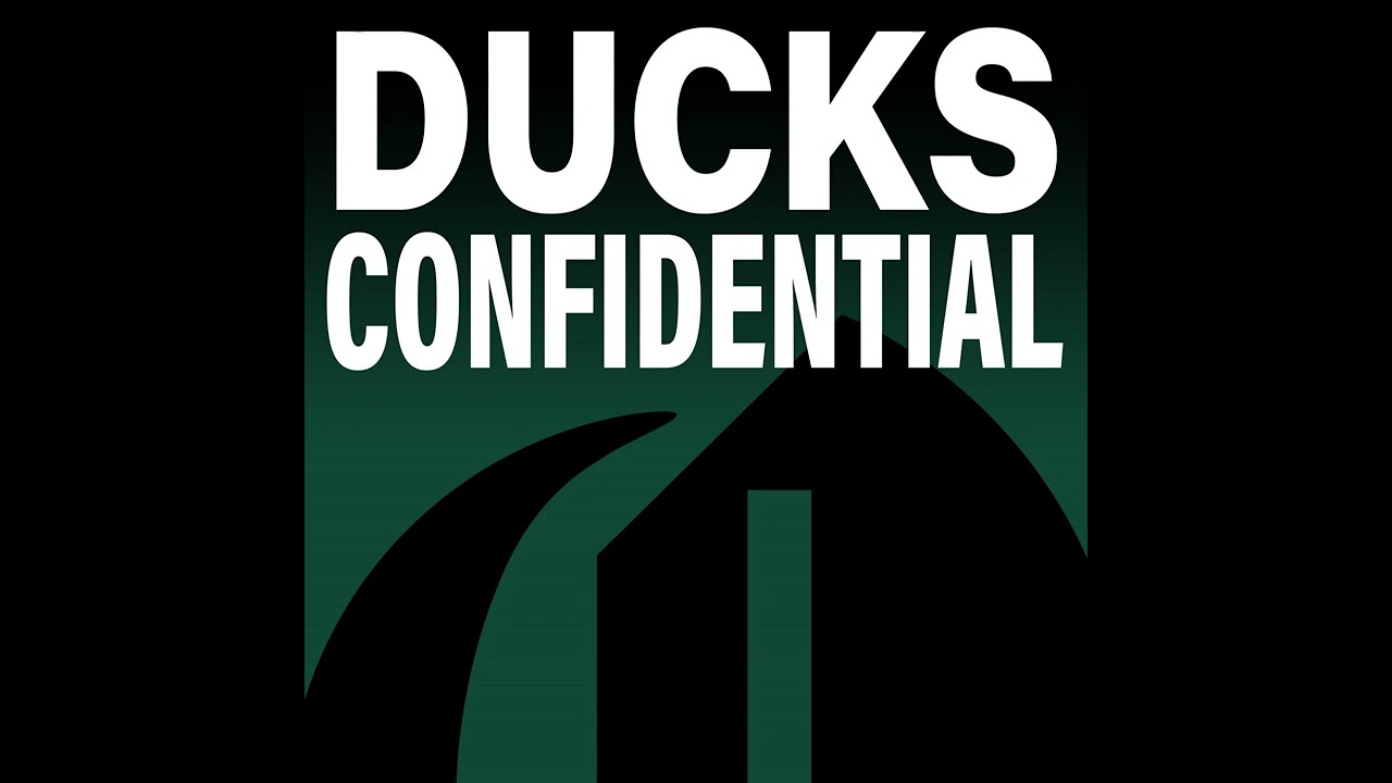 Oregon's 2026 defensive depth chart, schedule analysis