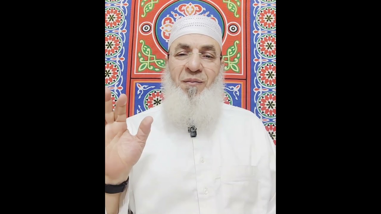 هل الأفضل كثرة الركعات مع قِصَر القراءة ؟ أم طول القراءة مع تقليل الركعات ؟