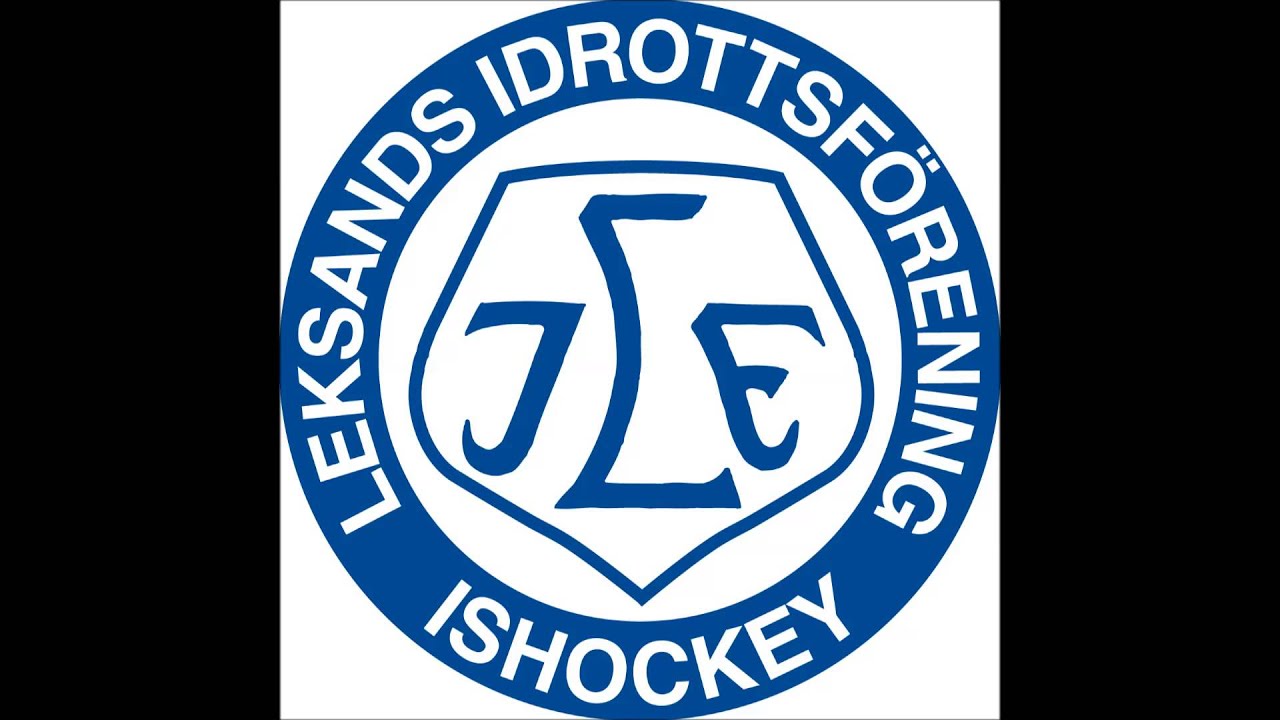 Leksand Stars