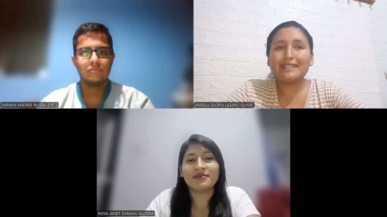 Ingles 2 - Week 07 – Speaking Task: Assignment – Food and drinks for lunch (PA7)