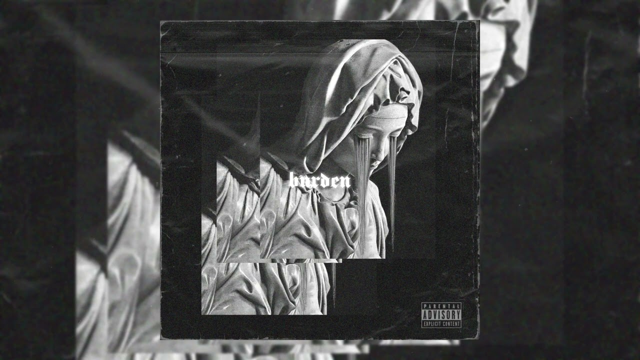 Dark Trap Beat 