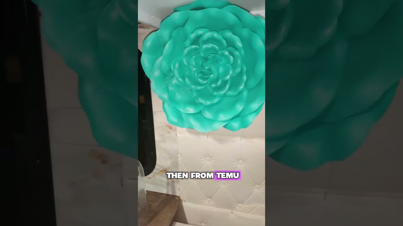 Budget RV Makeover | DIY Mirror Cabinet & Easy Upgrades