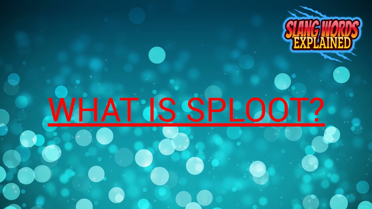 Practice and Learn the meaning of 