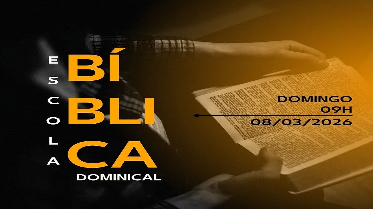 EBD | 08/03/2026