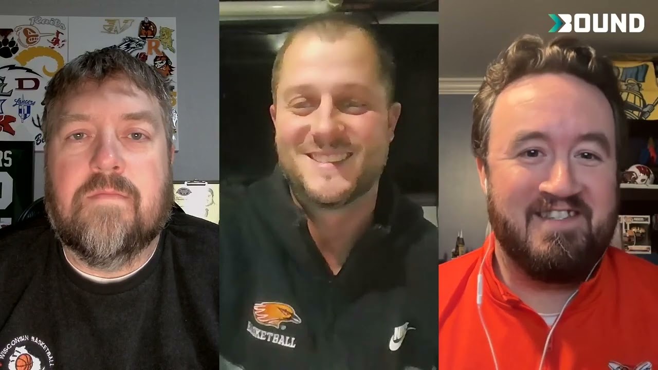 Episode 0: Welcome to Baseline Banter