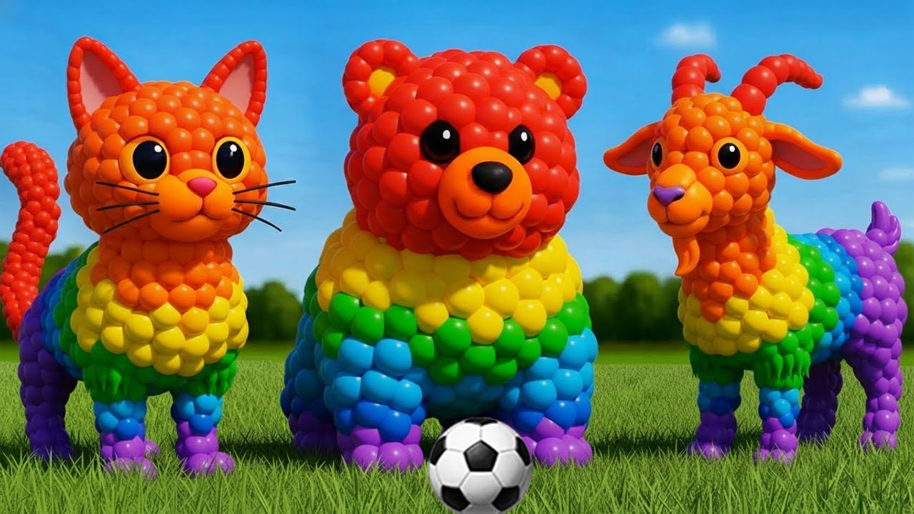 The mascot vibrato assistant dino placed on the football field is popular, co produced, and creative