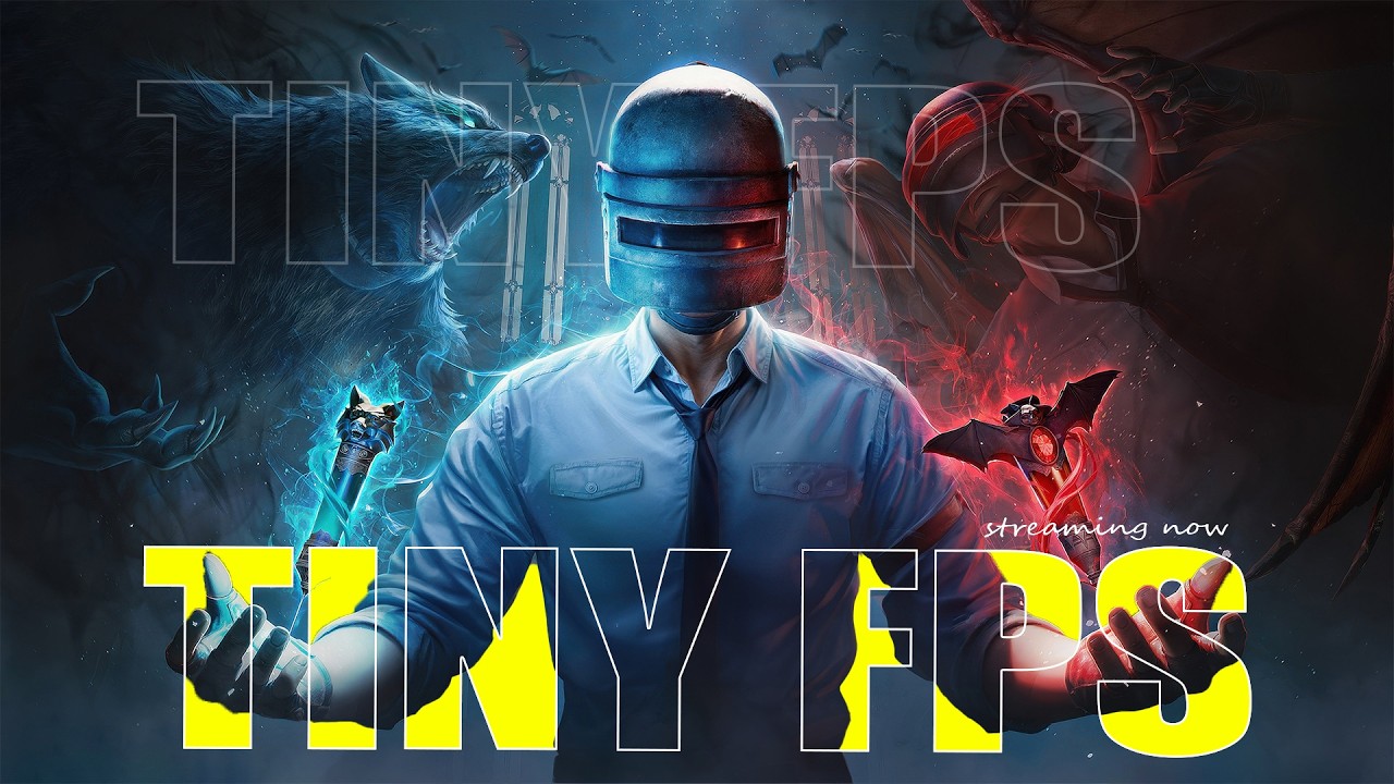 Chill Weekend❄️PUBG PC or Valorant or CS2 or Supermarket | Malayalam Live - ROAD to 200 SUB | 18+