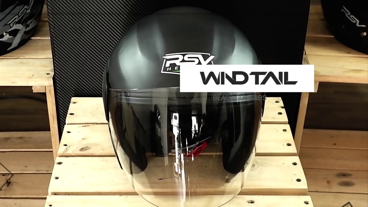 RSV Windtail