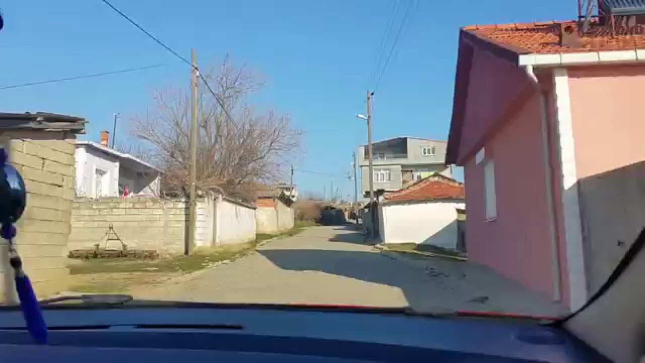 Yörücek