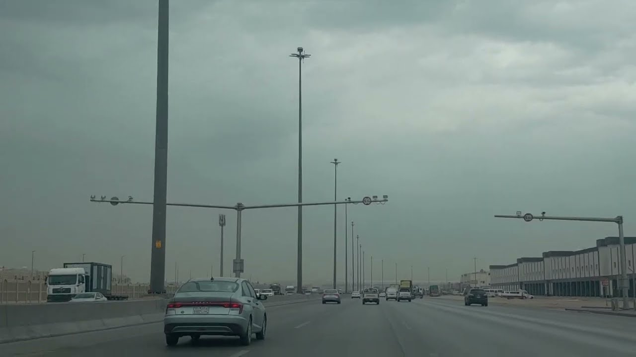 सऊदी अरब का असली व्लॉग | इंडियन की लाइफ सऊदी में 🇸🇦