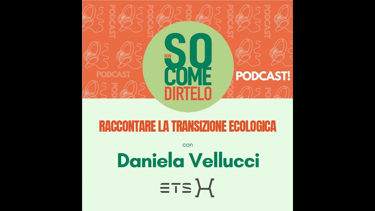 45. Daniela Vellucci - ETS ingegneria