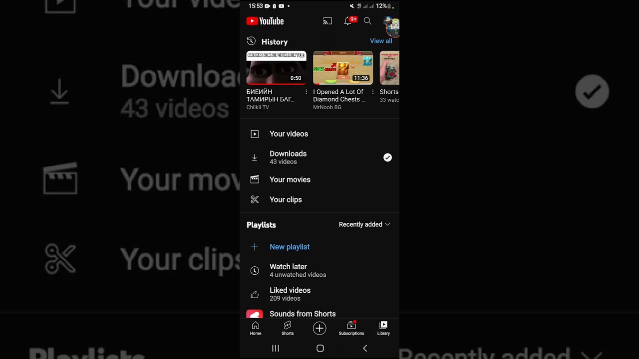 SolGirl subscribe 😇😇🥰🥰