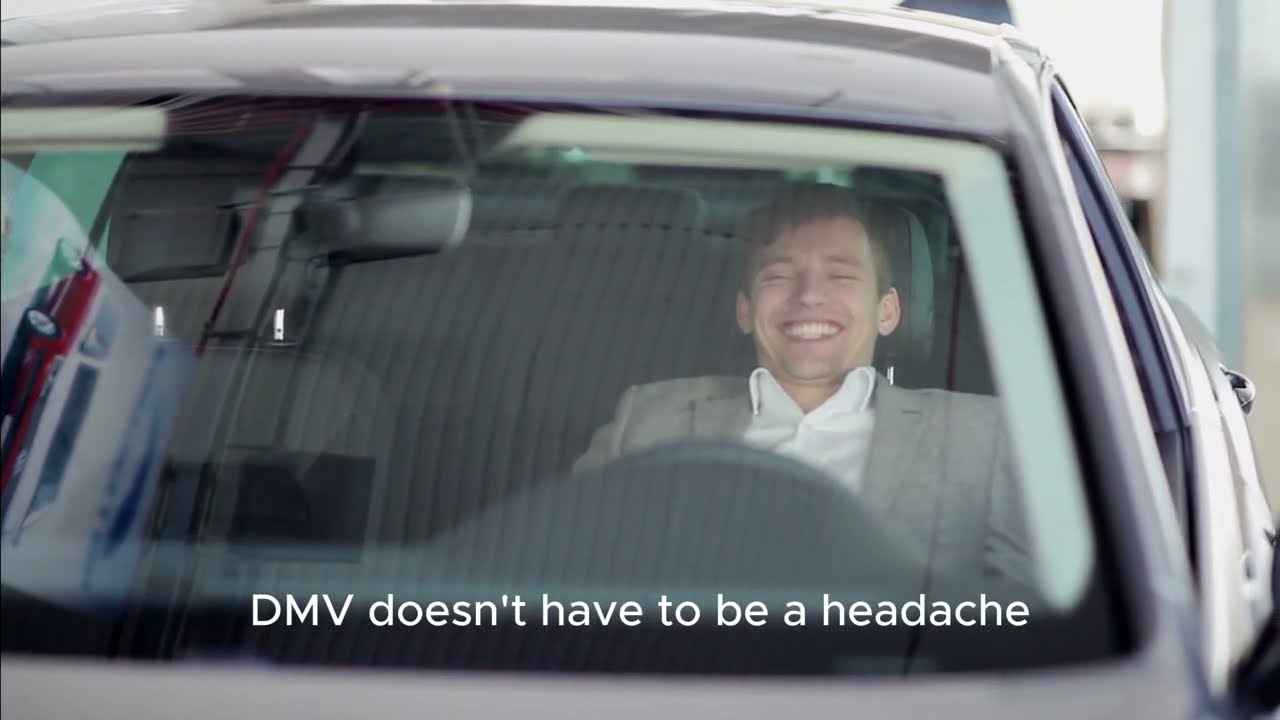 Don't Get Hit With DMV Penalties | California Car Owner Checklist