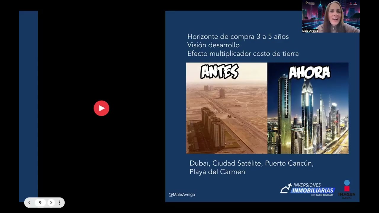 BALANNCE Santuario Holístico - Ofertas de San Valentín