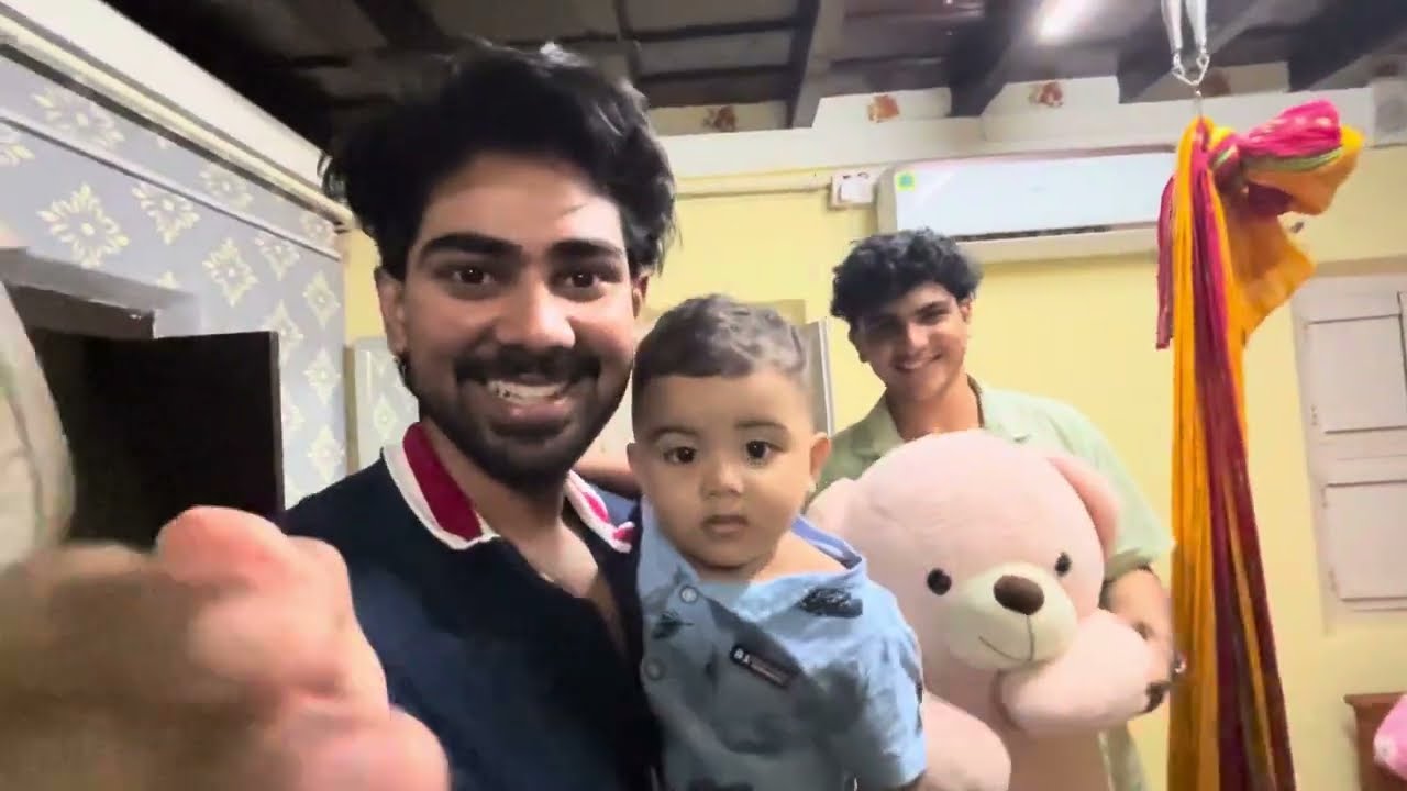 Eddu ka mamu aye 🥰