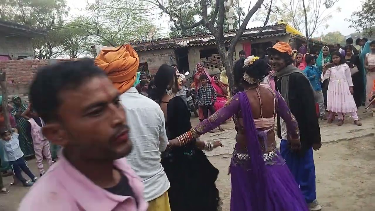 दीपक गंगा पारी बीन बाजा सुपरहिट बीन बाजा किसी भी शुभ अवसर पर संपर्क करें 9795123911, 9170574279