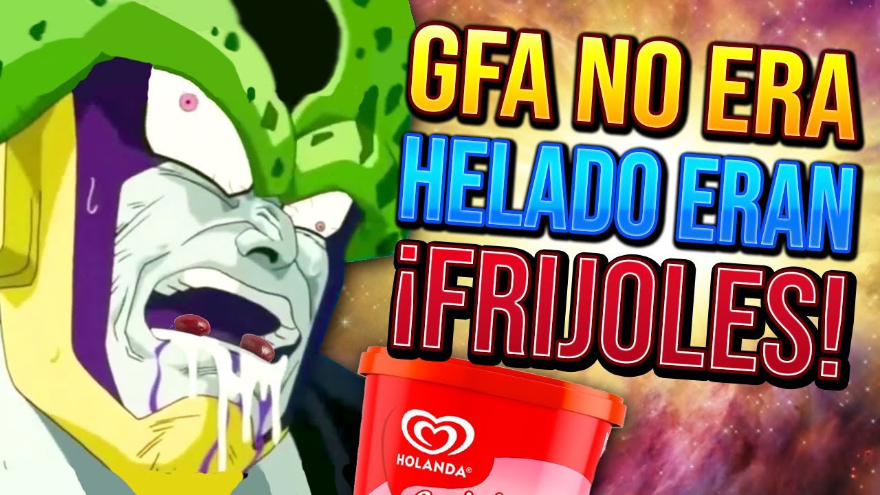 ¡Cosas Tont@s que todos hacemos! 😅