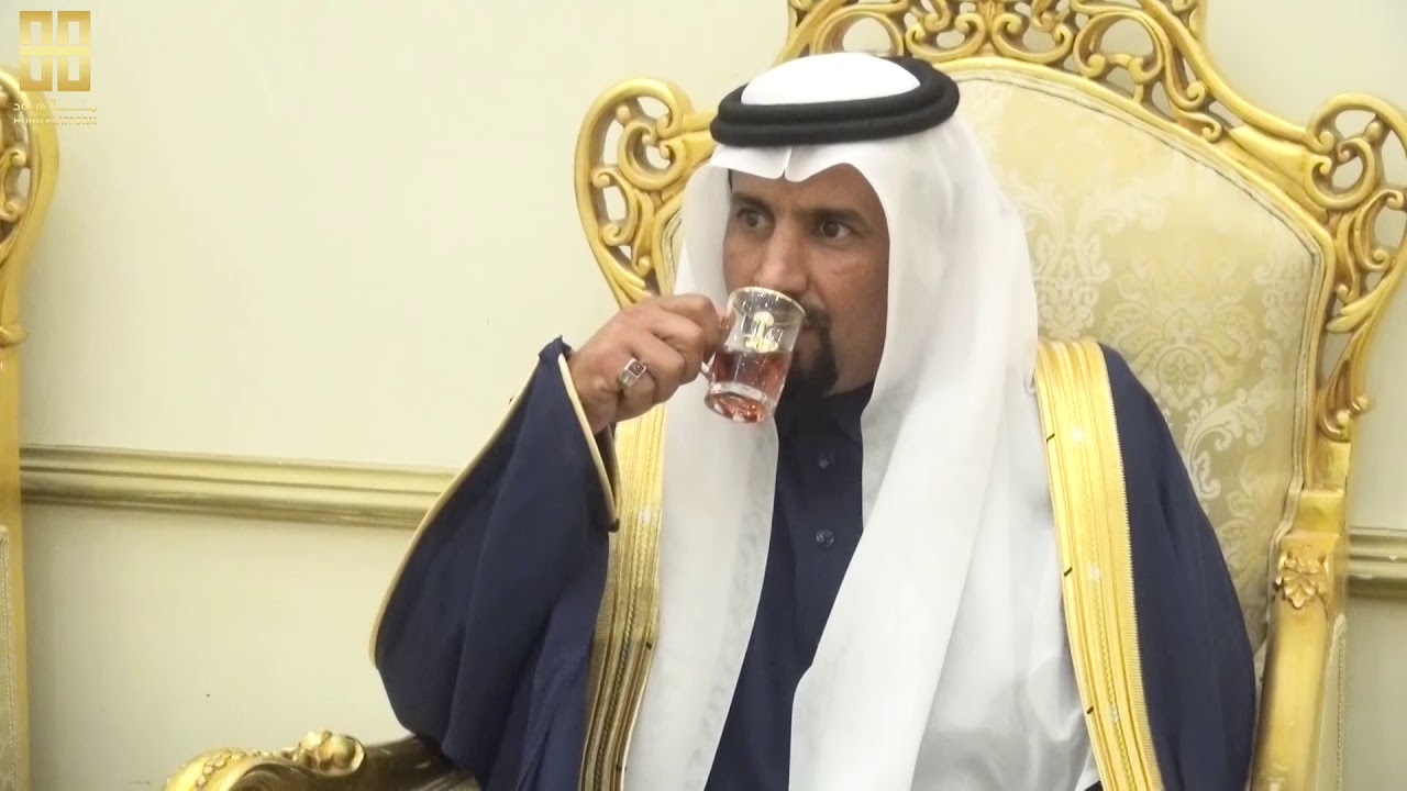 حفل زواج الشاب/ عبد المحسن بن معيد بن مسفر بن غيث         (رابط الصور في صندوق الوصف)