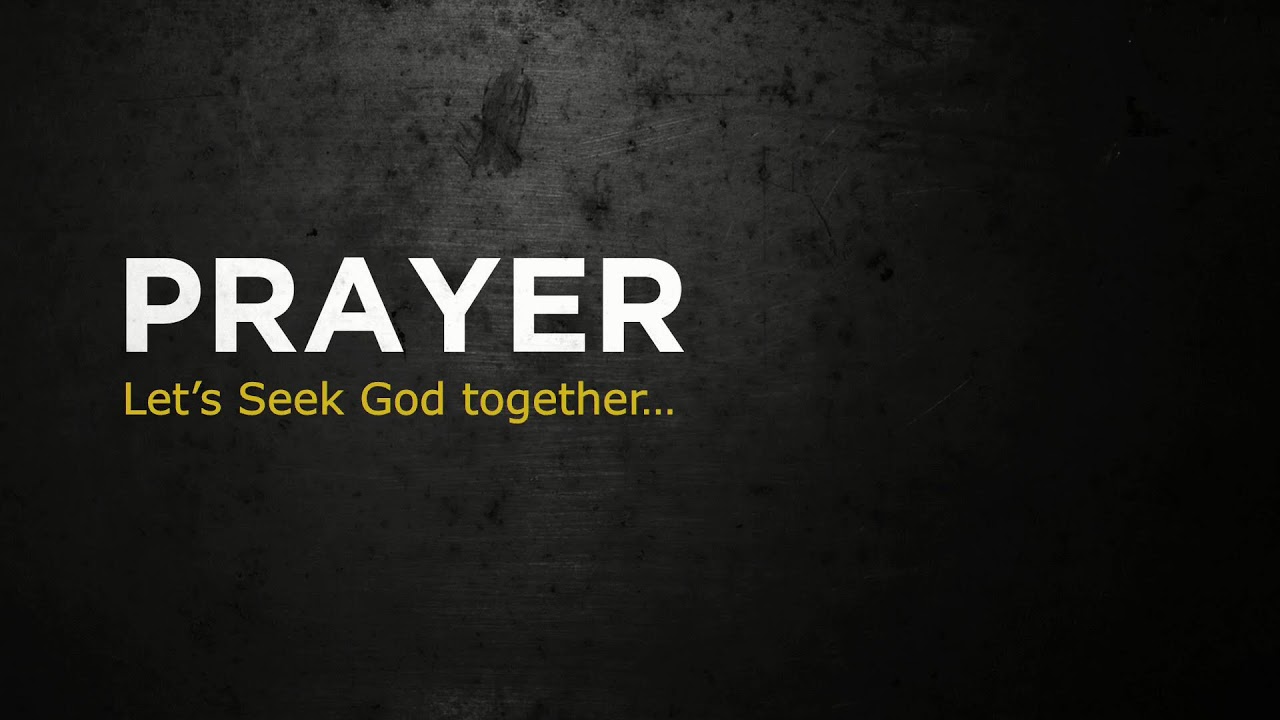 Why We Share The Gospel: Pastor Mike Cash; Sunday Evening December 28, 2025