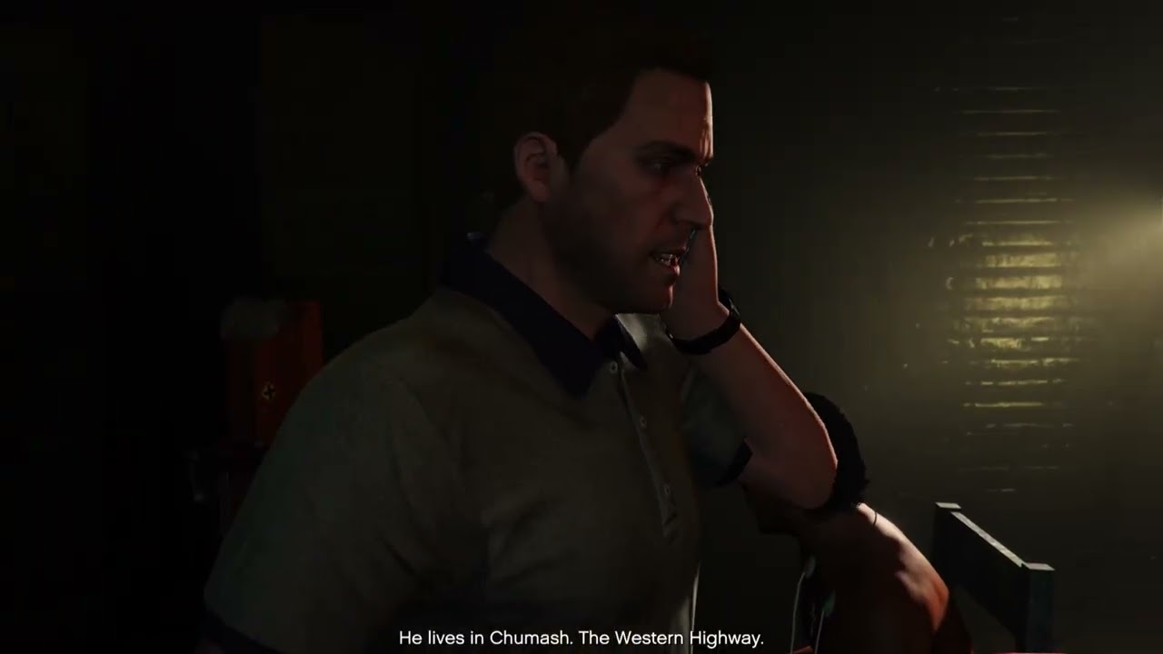 Grand Theft Auto V_20260105190934