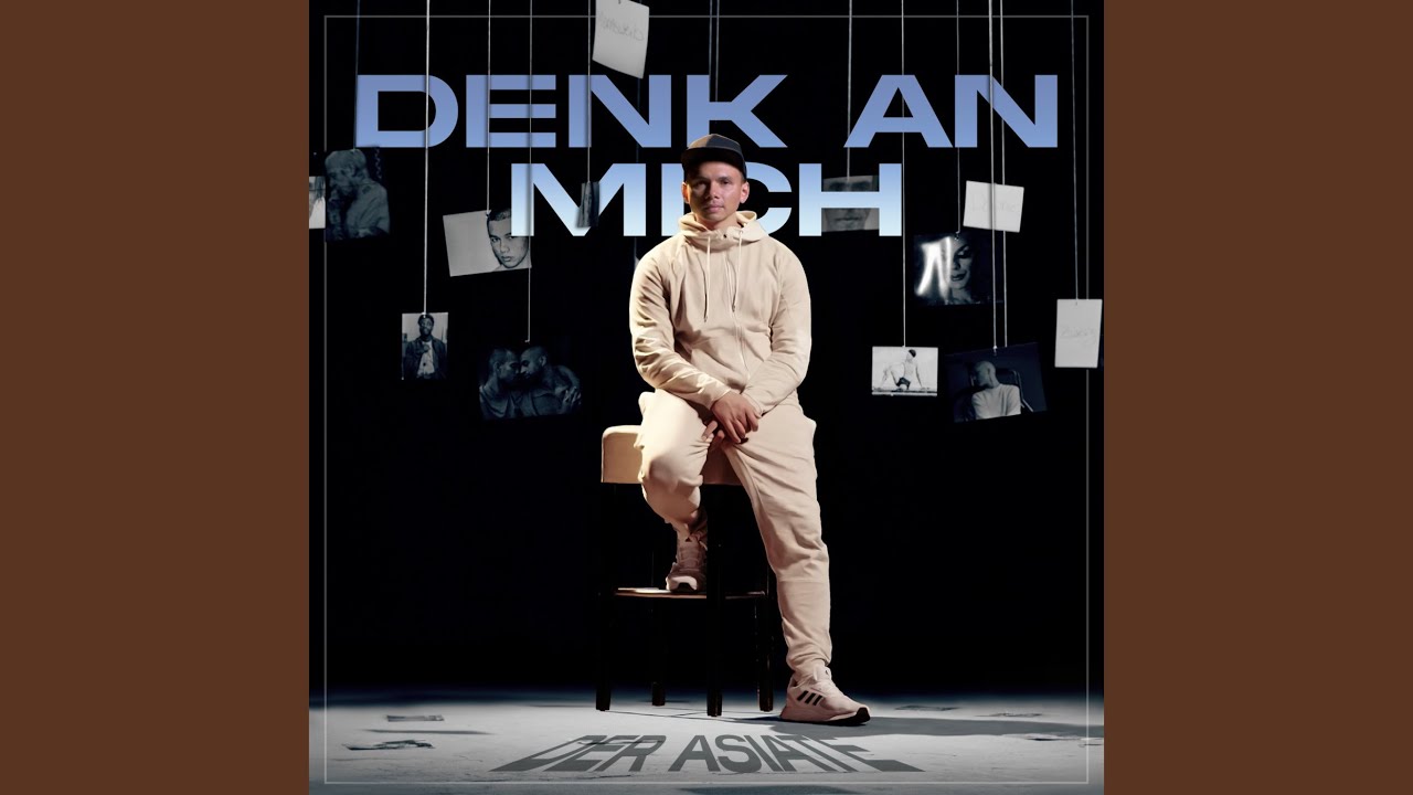 Meine Lieblingsrapper/innen