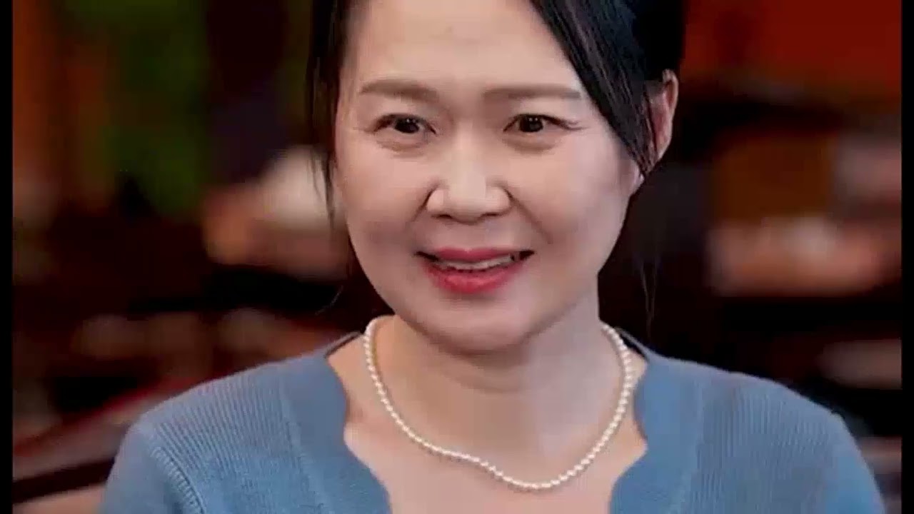 Tiểu Thư Du Học | Đặt chân đến nơi xa cô gái nhà q-u-ê lại được thay đổi cuộc đời hào môn tài phiệt
