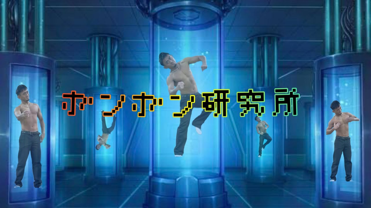 TikTokで260万回再生された動画を分析した