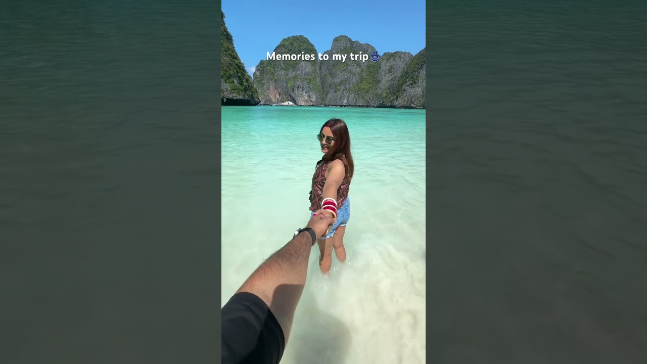 Моя поездка # #trendingshorts #1mviewers #phuket #youtubeshorts