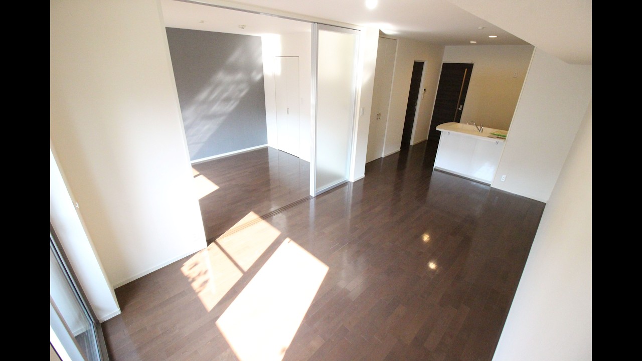 【八尾市　賃貸】ElegantStage山本　1LDK　河内山本駅　角部屋　オートロック　南向き　宅配ボックス　即入居可　鉄骨造　駅近　都市ガス　エアコン　ウォークインクローゼット　カウンターキッチン