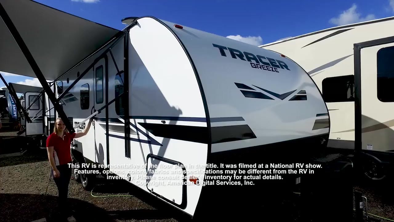 Prime Time-Tracer-24DBS