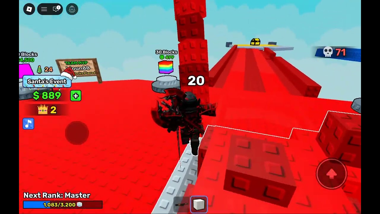 PVP